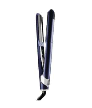 Cloud Nine 2in1 Contouring Iron Pro Glätteisen 1 Stk