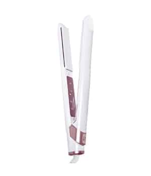 Cloud Nine Premium The Original Iron Pro No Bag Glätteisen 1 Stk