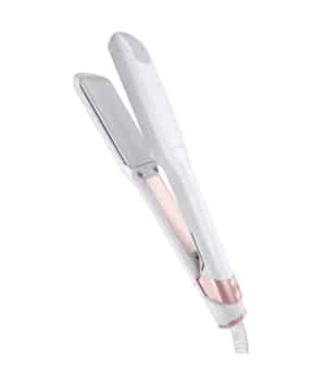 Cloud Nine Premium The Wide Iron Pro Glätteisen 1 Stk