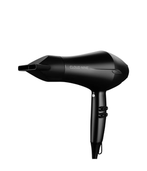 Cloud Nine The Airshot Haartrockner 1 Stk