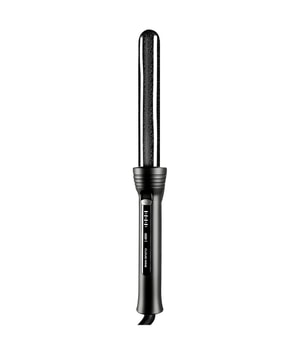 Cloud Nine The Curling Wand Lockenstab 1 Stk