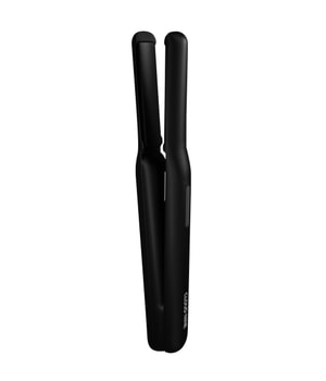 Cloud Nine The Original Cordless Iron Glätteisen 1 Stk