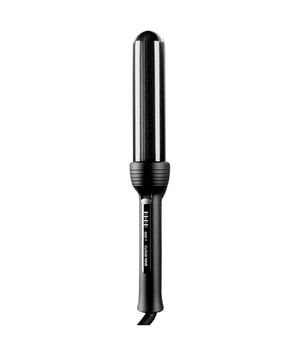 Cloud Nine The Waving Wand Lockenstab 1 Stk