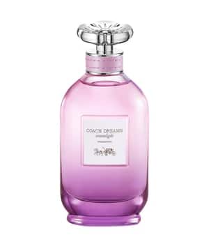 Coach Dreams Moonlight Eau de Parfum 90 ml