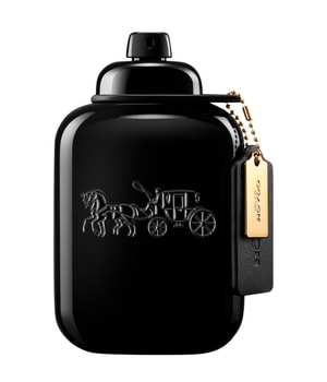 Coach For Men Eau de Parfum 100 ml
