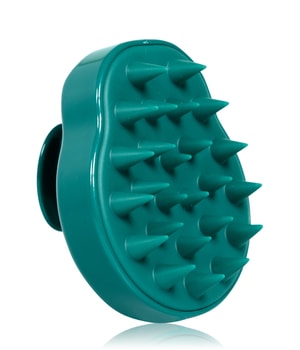 Coco & Eve Accessories Hair Shampoo Brush Scalpbürste 1 Stk
