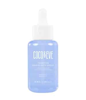 Coco & Eve Boost Therapy Hair Density Scalp Serum Haarserum 50 ml