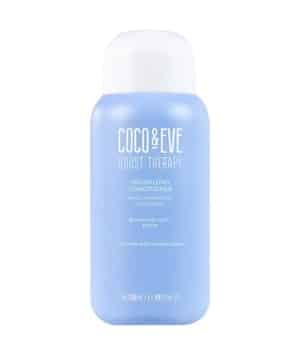 Coco & Eve Boost Therapy Hair Volumising Conditioner 280 ml