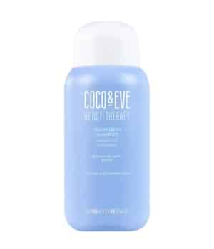 Coco & Eve Boost Therapy Hair Volumising Haarshampoo 280 ml