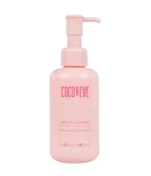 Coco & Eve Seed Oil Cleanser Reinigungsöl 120 ml