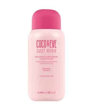 Coco & Eve Sweet Repair Conditioner 280 ml