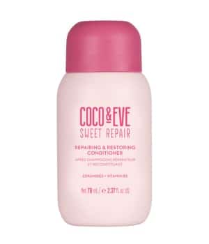 Coco & Eve Sweet Repair Conditioner 70 ml