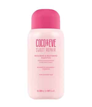 Coco & Eve Sweet Repair Haarshampoo 280 ml