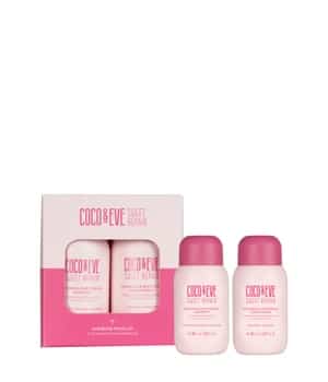 Coco & Eve Sweet Repair Hair Rehab Travel Kit Haarpflegeset 1 Stk