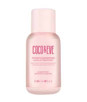 Coco & Eve Sweet Repair Leave-in-Treatment 50 ml