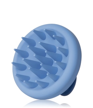 Coco & Eve Youth Revive Pro Youth Scalp Massager Scalpbürste 1 Stk
