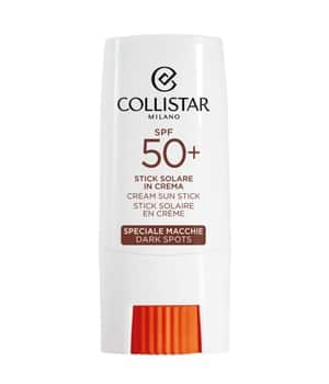 Collistar Corrective Protection Cream Sun Stick SPF 50+ Sonnencreme 9 ml