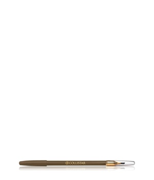 Collistar Eyes Professional Augenbrauenstift 1.2 g Braun
