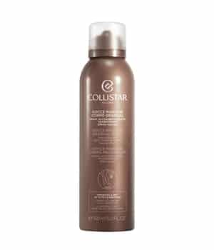 Collistar Gocce Magiche Progressive Self-Tanning Spray Selbstbräunungsspray 150 ml
