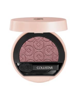 Collistar Impeccabile Compact Eyeshadow Lidschatten 3 g Hellbraun