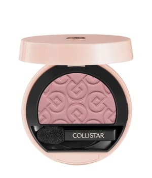 Collistar Impeccabile Compact Eyeshadow Lidschatten 3 g Rosa