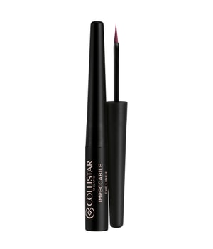 Collistar Impeccabile Eye Liner Eyeliner 2.5 ml Braun