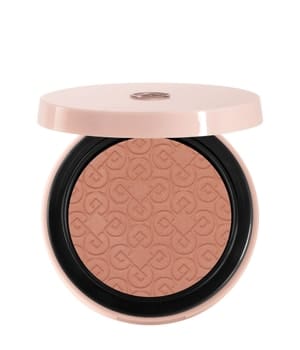 Collistar Impeccabile Maxi Blush Rouge 8 g Hellbraun