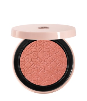 Collistar Impeccabile Maxi Blush Rouge 8 g Rosa