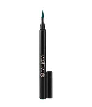 Collistar Infinito Eye Marker Eyeliner 1 ml Blau