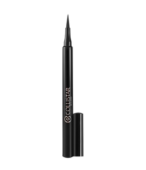 Collistar Infinito Eye Marker Eyeliner 1 ml Schwarz