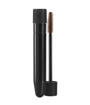 Collistar Infinito Refill Mascara 8 ml Braun