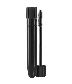Collistar Infinito Refill Mascara 8 ml Schwarz