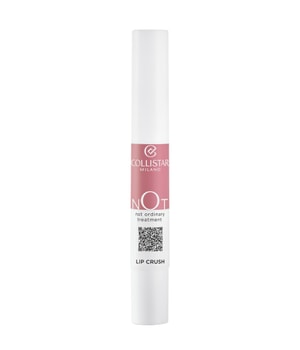 Collistar Not Lip Crush Lipgloss 5 ml Weiß