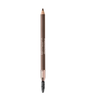 Collistar Professionale Brow Pencil Augenbrauenstift 1.1 g Braun