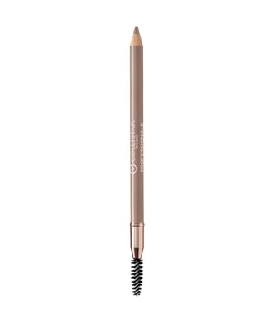 Collistar Professionale Brow Pencil Augenbrauenstift 1.1 g Grau