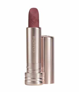 Collistar Puro Gioiello Velvet Lipstick Lippenstift 3.1 g Braun