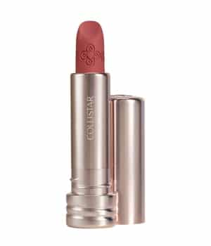 Collistar Puro Gioiello Velvet Lipstick Lippenstift 3.1 g Hellbraun