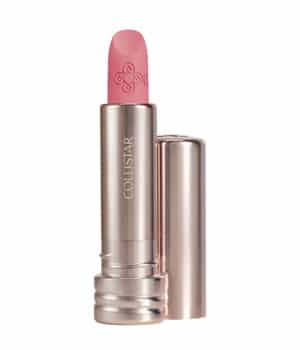 Collistar Puro Gioiello Velvet Lipstick Lippenstift 3.1 g Rosa