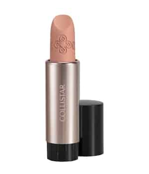 Collistar Puro Gioiello Velvet Lipstick Refill Lippenstift 3.1 g Nude