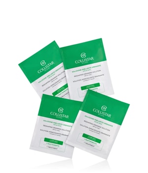 Collistar RESHAPING DRAINING SOLUTION Körperpflegeset 100 ml