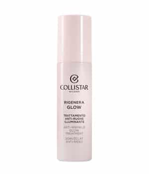 Collistar RIGENERA Anti-Wrinkle Glow Treatment Gesichtscreme 50 ml