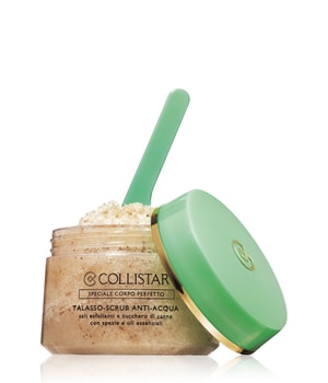 Collistar Talasso Anti-Water Scrub Körperpeeling 300 g