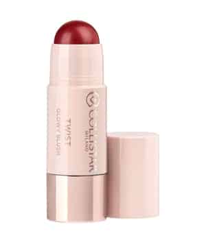 Collistar Twist Glowy Blush Rouge 5 g Dunkelrot