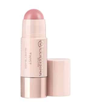 Collistar Twist Glowy Blush Rouge 5 g Rosa