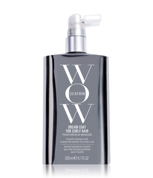 Color WOW Dream Coat for Curly Hair Leave-in-Treatment 200 ml