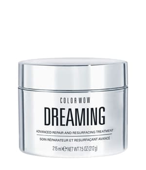 Color WOW Dreaming Advanced Repair and Resurfacing Treatment Haarkur 215 ml
