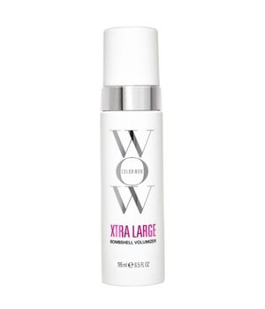 Color WOW Xtra Large Bombshell Volumizer Schaumfestiger 200 ml