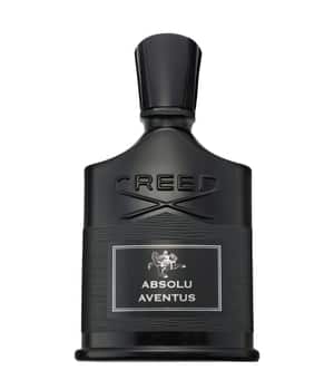 Creed Absolu Aventus Eau de Parfum 100 ml