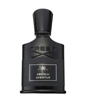 Creed Absolu Aventus Eau de Parfum 50 ml