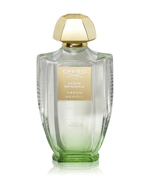 Creed Acqua Originale Green Neroli Eau de Parfum 100 ml